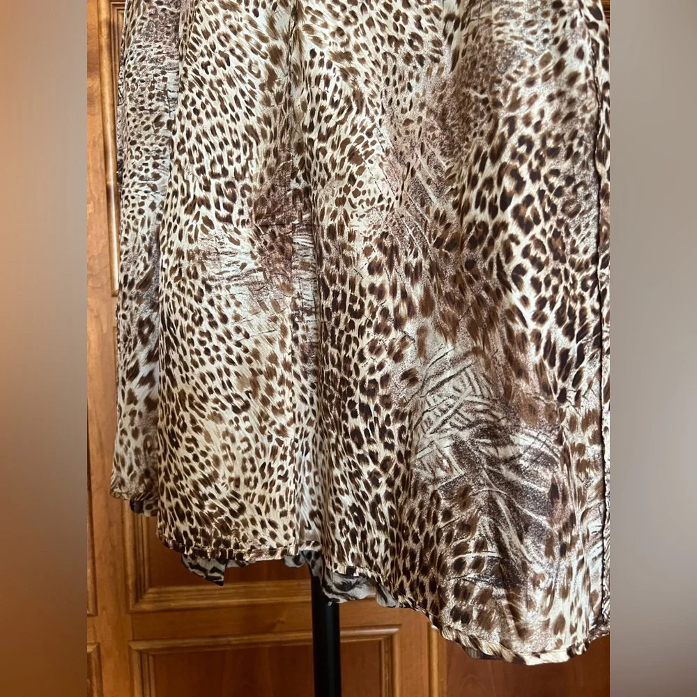 Talbots vintage classic